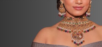 kundan-jewellery-image.jpg