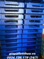 pallet-nhua-lot-san-600x100x100mm (2).jpg pallet-nhua-lot-san-600x100x100mm (2).jpg