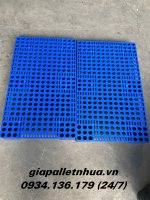 pallet-nhua-lot-san-600x100x100mm (3).jpg pallet-nhua-lot-san-600x100x100mm (3).jpg