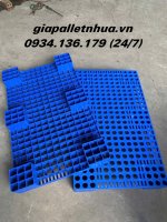 pallet-nhua-lot-san-600x100x100mm (4).jpg pallet-nhua-lot-san-600x100x100mm (4).jpg