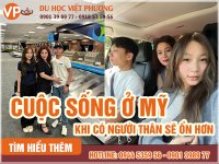 cuoc-song-o-my-khi-co-nguoi-than-de-dang-hon.jpg cuoc-song-o-my-khi-co-nguoi-than-de-dang-hon.jpg