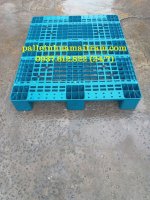 z6888953506788_0b593f90d3d40cb9e9f17dd8b222db05.jpg z6888953506788_0b593f90d3d40cb9e9f17dd8b222db05.jpg