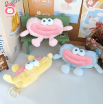 Ảnh chụp màn hình 2025-08-05 160728.png