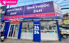 nha_thuoc_24h_medigo-app.png