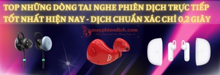 top-nhung-dong-tai-nghe-phien-dich-tot-nhat-hien-nay.jpg top-nhung-dong-tai-nghe-phien-dich-tot-nhat-hien-nay.jpg