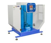 izod charpy impact tester digital l 600.jpg izod charpy impact tester digital l 600.jpg