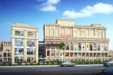 elan town center.png