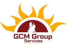 gcmgroupservices.jpg