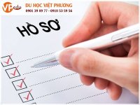 ho-so-du-hoc-my-2021-khong-co-nhieu-thay-doi.jpg ho-so-du-hoc-my-2021-khong-co-nhieu-thay-doi.jpg