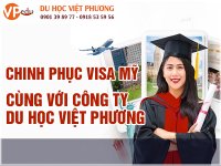 chinh-phuc-visa-my-cung-du-hoc-viet-phuong.jpg chinh-phuc-visa-my-cung-du-hoc-viet-phuong.jpg