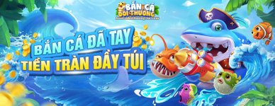 banner-bancadoithuong.eu_.com_.jpg