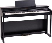 Roland-RP701-digital-piano.jpg