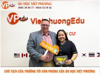 dai-dien-truong-maur-hill-mount-academy-toi-tham-va-lam-viec-voi-du-hoc-viet-phuong.jpg dai-dien-truong-maur-hill-mount-academy-toi-tham-va-lam-viec-voi-du-hoc-viet-phuong.jpg