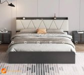 giuong-ngu-mdf-melamine-mau-xam-chi-ket-hop-dau-nem-va-vai-hoc-keo-cao-cap-gn010-0123456789 (2).jpg giuong-ngu-mdf-melamine-mau-xam-chi-ket-hop-dau-nem-va-vai-hoc-keo-cao-cap-gn010-0123456789 (2).jpg