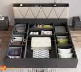 Giuong-Ngu-MDF-Melamine-Mau-Xam-Chi-Ket-Hop-Dau-Nem-Va-Vai-Hoc-Keo-Cao-Cap-GN010.jpg Giuong-Ngu-MDF-Melamine-Mau-Xam-Chi-Ket-Hop-Dau-Nem-Va-Vai-Hoc-Keo-Cao-Cap-GN010.jpg