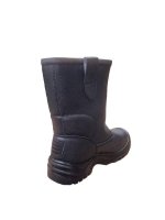 Ủng Bảo Hộ KingPro TITAN S102 2.jpg