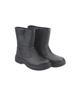 Ủng Bảo Hộ KingPro TITAN S102.jpg