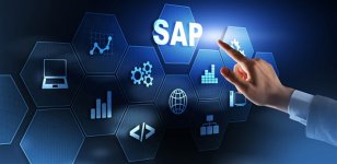 2532-SAPL.jpg