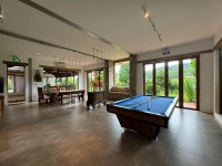 living room 5.jpg