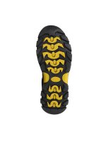 Giày bảo hộ KingPro GALAXY 2.jpg