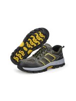 Giày bảo hộ KingPro GALAXY.jpg