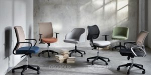 chon-ghe-dua-tren-chat-lieu.jpg chon-ghe-dua-tren-chat-lieu.jpg