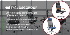 mua-ghe-ngoi-may-tinh-dsg.jpg mua-ghe-ngoi-may-tinh-dsg.jpg