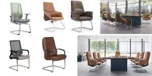 xu-huong-chon-ghe-chan-quy.jpg xu-huong-chon-ghe-chan-quy.jpg