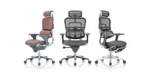 xu-huong-chon-ghe-cong-thai-hoc.jpg xu-huong-chon-ghe-cong-thai-hoc.jpg