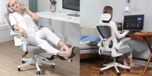 ghe-ngoi-may-tinh-thoai-mai-nguoi-dung.jpg ghe-ngoi-may-tinh-thoai-mai-nguoi-dung.jpg