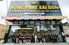 showroom-hung-phat-sai-gon-vung-tau.jpg showroom-hung-phat-sai-gon-vung-tau.jpg
