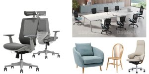 mau-sac-cua-ghe-ngoi-lam-viec-may-tinh.jpg mau-sac-cua-ghe-ngoi-lam-viec-may-tinh.jpg