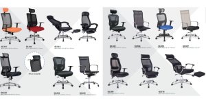 dac-diem-cua-ghe-luoi-giam-doc.jpg dac-diem-cua-ghe-luoi-giam-doc.jpg