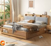 giuong-ngu-go-tu-nhien-co-boc-nem-va-ke-dau-giuong-gntn011-0123456789.jpg giuong-ngu-go-tu-nhien-co-boc-nem-va-ke-dau-giuong-gntn011-0123456789.jpg