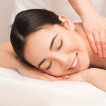 uống nhiều nước (7).png