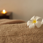 uống nhiều nước (8).png