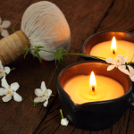 uống nhiều nước (9).png