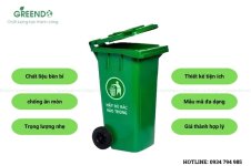 thung-rac-nhua-100L-2.jpg