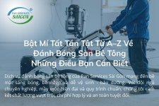 dich-vu-danh-bong-san-be-tong-uy-tin (6).jpg