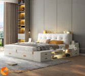 giuong-ngu-go-cong-nghiep-tich-hop-ke-sach-mau-trang-gn046-0123456789.jpg giuong-ngu-go-cong-nghiep-tich-hop-ke-sach-mau-trang-gn046-0123456789.jpg