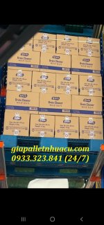 z6908524423733_bb24f8aadac2f0520c2e96ca3b8e980e.jpg z6908524423733_bb24f8aadac2f0520c2e96ca3b8e980e.jpg