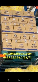 z6908524427450_1889ae22e56aa7483eaab1a72516b027.jpg z6908524427450_1889ae22e56aa7483eaab1a72516b027.jpg