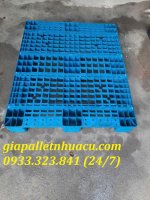 z6908623397339_1b4f87758b85aa27b5f13607393c3da7.jpg z6908623397339_1b4f87758b85aa27b5f13607393c3da7.jpg