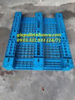 z6908623402000_5e03a7d66023436e698c400caed15c6d.jpg z6908623402000_5e03a7d66023436e698c400caed15c6d.jpg