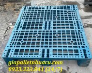 z6908623405768_73f742fd3c995544090f5e29e95eb69d.jpg z6908623405768_73f742fd3c995544090f5e29e95eb69d.jpg