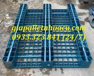 z6908623410825_126cbbe2cb3eef96b1854b113cac04f8.jpg z6908623410825_126cbbe2cb3eef96b1854b113cac04f8.jpg