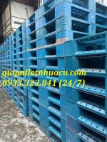 z6908623414472_21b56c527661c91fefd010ef9ac08836.jpg z6908623414472_21b56c527661c91fefd010ef9ac08836.jpg