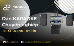 dan-karaoke-chuyen-nghiep-uy-tin-chat-luong-1.png