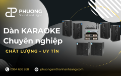 dan-karaoke-chuyen-nghiep-uy-tin-chat-luong-2.png