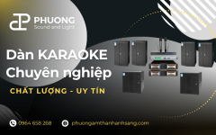 dan-karaoke-chuyen-nghiep-uy-tin-chat-luong-3.png